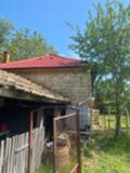 Продава  Къща област Добрич , с. Вратарите , 60 кв.м | 65147604 - изображение [9]