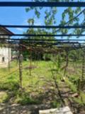 Продава  Къща област Добрич , с. Вратарите , 60 кв.м | 65147604 - изображение [5]