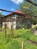 Продава  Къща област Добрич , с. Вратарите , 60 кв.м | 65147604 - изображение [3]