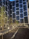 Продава  2-стаен град София , Сердика , 75 кв.м | 69783880 - изображение [3]