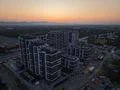 Продава  2-стаен град София , Сердика , 75 кв.м | 69783880 - изображение [6]
