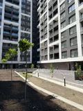 Продава  2-стаен град София , Сердика , 75 кв.м | 69783880 - изображение [5]