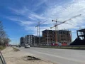 Продава  2-стаен град София , Сердика , 75 кв.м | 69783880 - изображение [2]