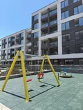 Продава  2-стаен град София , Сердика , 75 кв.м | 69783880 - изображение [4]