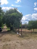 Продава  Парцел област Кюстендил , с. Крайници , 720 кв.м | 48142990 - изображение [2]