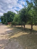 Продава  Парцел област Кюстендил , с. Крайници , 720 кв.м | 48142990 - изображение [4]
