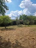 Продава  Парцел област Кюстендил , с. Крайници , 720 кв.м | 48142990 - изображение [5]