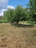 Продава  Парцел област Кюстендил , с. Крайници , 720 кв.м | 48142990 - изображение [7]