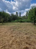 Продава  Парцел област Кюстендил , с. Крайници , 720 кв.м | 48142990 - изображение [8]