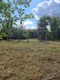 Продава  Парцел област Кюстендил , с. Крайници , 720 кв.м | 48142990 - изображение [9]