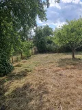 Продава  Парцел област Кюстендил , с. Крайници , 720 кв.м | 48142990 - изображение [6]