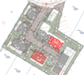 Продава  1-стаен град Бургас , Крайморие , 219 кв.м | 61130825 - изображение [7]