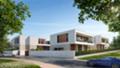 Продава  1-стаен град Бургас , Крайморие , 219 кв.м | 61130825 - изображение [2]