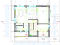 Продава  1-стаен град Бургас , Крайморие , 219 кв.м | 61130825 - изображение [3]