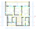Продава  1-стаен град Бургас , Крайморие , 219 кв.м | 61130825 - изображение [4]