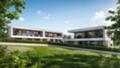 Продава  1-стаен град Бургас , Крайморие , 219 кв.м | 61130825 - изображение [6]
