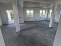 Продава  Къща област София , с. Хераково , 238 кв.м | 66959467 - изображение [5]