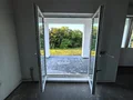 Продава  Къща област София , с. Хераково , 238 кв.м | 66959467 - изображение [6]