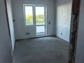 Продава  Къща област София , с. Хераково , 238 кв.м | 66959467 - изображение [9]