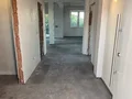 Продава  Къща област София , с. Хераково , 238 кв.м | 66959467 - изображение [4]