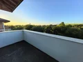Продава  Къща област София , с. Хераково , 238 кв.м | 66959467 - изображение [10]