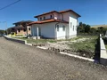 Продава  Къща област София , с. Хераково , 238 кв.м | 66959467 - изображение [13]