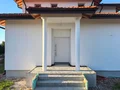 Продава  Къща област София , с. Хераково , 238 кв.м | 66959467 - изображение [2]