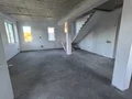 Продава  Къща област София , с. Хераково , 238 кв.м | 66959467 - изображение [7]