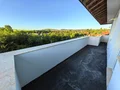 Продава  Къща област София , с. Хераково , 238 кв.м | 66959467 - изображение [11]