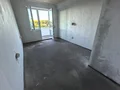 Продава  Къща област София , с. Хераково , 238 кв.м | 66959467 - изображение [8]