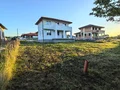 Продава  Къща област София , с. Хераково , 238 кв.м | 66959467 - изображение [3]