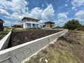 Продава  Къща област София , с. Хераково , 238 кв.м | 66959467 - изображение [12]