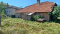 Продава  Парцел област Варна , с. Старо Оряхово , 900 кв.м | 30742525 - изображение [10]