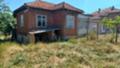 Продава  Парцел област Варна , с. Старо Оряхово , 900 кв.м | 30742525 - изображение [17]