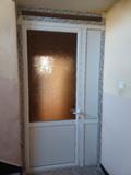 Продава  2-стаен област Сливен , гр. Твърдица , 61 кв.м | 12759856 - изображение [5]