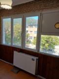 Продава  2-стаен област Сливен , гр. Твърдица , 61 кв.м | 12759856 - изображение [4]
