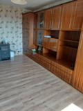 Продава  2-стаен област Сливен , гр. Твърдица , 61 кв.м | 12759856 - изображение [2]