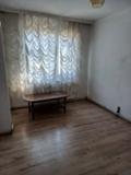 Продава  2-стаен област Сливен , гр. Твърдица , 61 кв.м | 12759856 - изображение [3]
