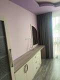 Продава  3-стаен област Стара Загора , с. Богомилово , 146 кв.м | 48844236 - изображение [5]