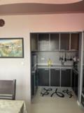 Продава  3-стаен област Стара Загора , с. Богомилово , 146 кв.м | 48844236 - изображение [7]