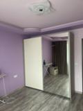 Продава  3-стаен област Стара Загора , с. Богомилово , 146 кв.м | 48844236 - изображение [4]