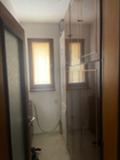 Продава  3-стаен област Стара Загора , с. Богомилово , 146 кв.м | 48844236 - изображение [10]