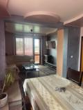 Продава  3-стаен област Стара Загора , с. Богомилово , 146 кв.м | 48844236 - изображение [6]