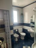 Продава  3-стаен област Стара Загора , с. Богомилово , 146 кв.м | 48844236 - изображение [11]