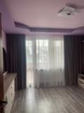 Продава  3-стаен област Стара Загора , с. Богомилово , 146 кв.м | 48844236 - изображение [3]