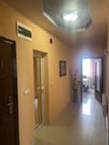 Продава  3-стаен област Стара Загора , с. Богомилово , 146 кв.м | 48844236 - изображение [2]