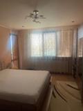 Продава  3-стаен област Стара Загора , с. Богомилово , 146 кв.м | 48844236 - изображение [8]