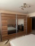 Продава  3-стаен област Стара Загора , с. Богомилово , 146 кв.м | 48844236 - изображение [9]