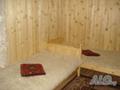 Продава  Вила област Пловдив , с. Лясково , 90 кв.м | 97318791 - изображение [8]