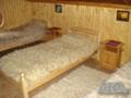 Продава  Вила област Пловдив , с. Лясково , 90 кв.м | 97318791 - изображение [7]
